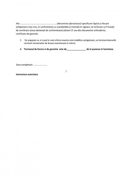 pag 4