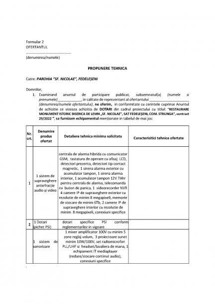 pag 3