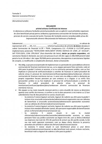 pag 5