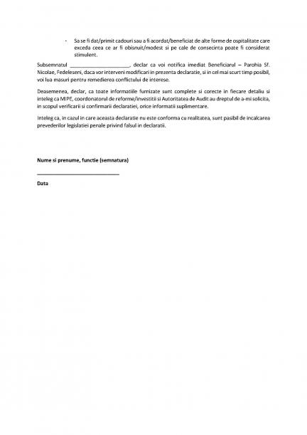 pag 6