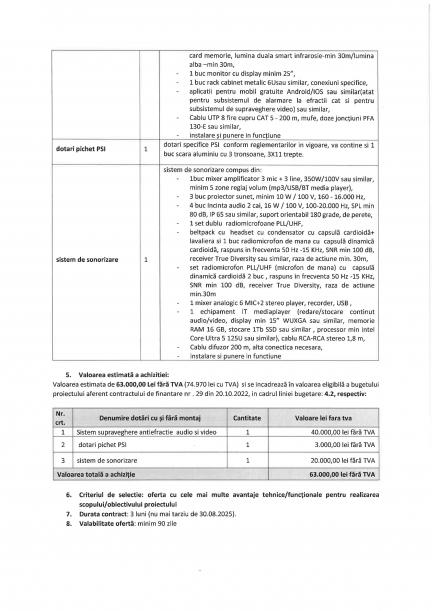 Anunt furnizare pag 2