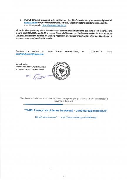 Anunt furnizare pag 3